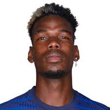 Marcus thuram is a frenchman professional football player who best plays at the striker position for the borussia mönchengladbach in the bundesliga. France Uefa Nations League Uefa Com