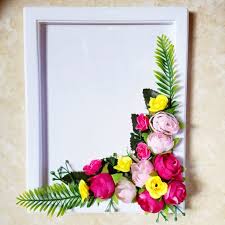 Jika kamu adalah pemula yang tertarik memajangnya, bunga gantung tahan panas di bawah ini akan jadi pilihan yang tepat! Ready Stock Frame Duit Hantaran Murah Bajet Bunga Cantik Kahwin Mas Kahwin Anniversary Birthday Hadiah Ibu Isteri Shopee Malaysia