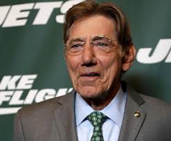 Today's famous birthdays list for May 31, 2019 includes celebrities Chris Elliott,  Lea Thompson