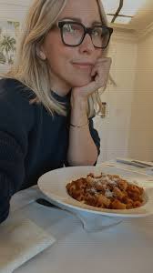 Fall Finds plus Sponsored vs. Affiliate Content