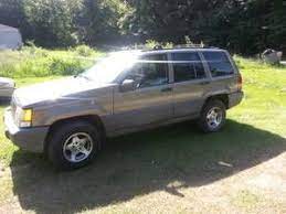 The number one article on used jeeps for sale craigslist. Jackson Ms Cars Trucks By Owner Craigslist Cars Trucks Trucks Jackson