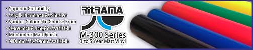 Easy Vinyl Suppliers Of Sign Vinyl Application Tapes