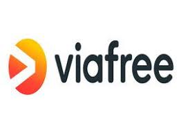 Watch free latest news channels online. Watch 500 Unlocked Tv Channels Online Regardless Of Your Own Location