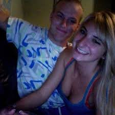 Michelle Panza (michelle_panza@)