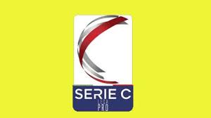 Il gol di plescia viene pareggiato da romano all'88'. Serie C Tutti I Risultati Ed I Marcatori Del 4 Turno Del Girone B