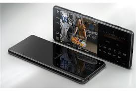 Sony Xperia 5 Mark Ii Un Smartphone Compact Haut De Gamme Conseils D Experts Fnac