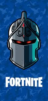 Im selling a fortnite account with black knight and more skins and save the world looking to buy a black knight acc. Fortnite Black Knight Beach Towel Walmart Canada