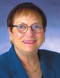 When Our Patients Need Cancer Care