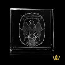 7:30 am till 3:00 pm. Buy Abu Dhabi Police Logo 3d Laser Engraved Crystal Cube In Dubai Abu Dhabi Uae Crystalgallery Com