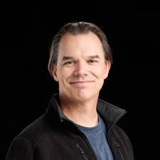 The days are long and the years are short. It's hard to believe two decades  have passed since Jason VanderPal and I co-managed the flagship The Guitar  Center Company store