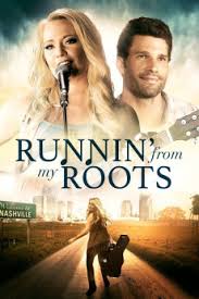 Watch hd movies online for free and download the latest movies. Runnin From My Roots 2018 Yify Download Movie Torrent Yts