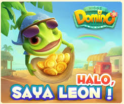 Tentang higgs domino higgs domino island adalah sebuah permainan domino yang berciri khas lokal terbaik di indonesia. Domino Higgs For Bbz10 November 2016 Mobiles365 Tap Your Avatar In The Top Left Corner Of The Main Menu Encikmin