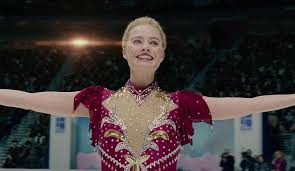 On march 11 you can. New To Netflix Uk March 2020 Culture Whisper
