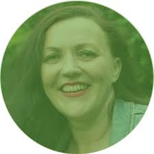 Tim Arthur, Fergus Linehan, Fiona Stewart, Yomi Ayeni, Cat Botibol, Speaker  at REMIX Summits