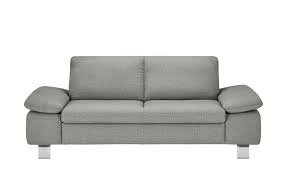 Smart valenciagefunden höffner möbel sofa bei oecdxb. Smart Sofa Finola 3 Sitzer Schlamm Mobel Hoffner