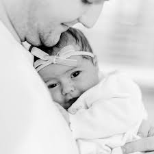 Fundraiser for Sam Eddington by Ryan James : In Loving Memory of Blakley Ryan  Eddington 2.19.25