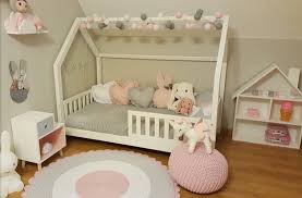 Hausbett Bianco Kinderbetten Kindermobel Mit Liebe Handgemacht In Szczecin Polen Von Minimidi Design Hausbett Bian Kinder Mobel Kinder Bett Kinderbett