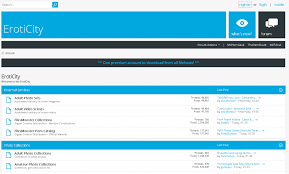 What Do We Think About The Eroticity Porn Forum Ip numbers of the mail servers. what do we think about the eroticity porn forum