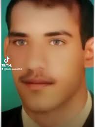 Tariq Awan (@tariq.awan034)'s videos with original sound