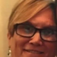 Deborah E. Grosse Obituary January 6, 2017