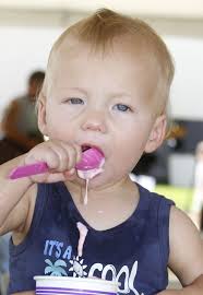 Pella parties: Century of success