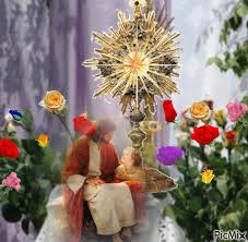 With bartosz bielenia, aleksandra konieczna, eliza rycembel, tomasz zietek. Boze Cialo Picmix