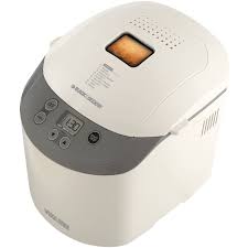 Black And Decker Bread Machine Manual All In One Plus Product Review Walmart Com
