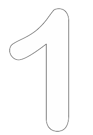 Found On Bing From Coloring Com Co Coloring Pages To Print Coloring Pages Inspirational Easy Coloring Pages