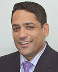 Top Rated Hempstead, NY Employment & Labor Attorney