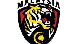 The national team is recognised by fifa as the successor of the. Cheng Hoe Is New Head Coach Of Harimau Malaya