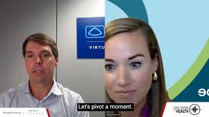 @ThisWeekHealth's video Tweet