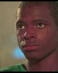 Rise Movie: A Story of Resilience and Determination