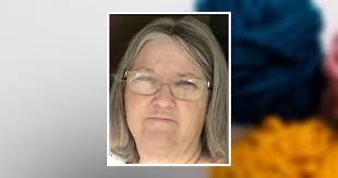 Janice Ruth Nolan Obituary January 4, 2025