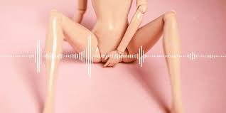 26 Things to Use While Masturbating - Women Masturbating Tips