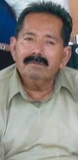 Juan Soto Family History & Historical Records