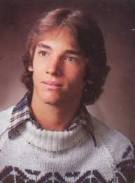 Obituary for Sharon Lee Gilliland-Culbert