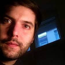 Benjamin Aviles's Instagram, Twitter & Facebook