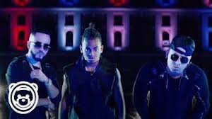 video ozuna vuelve dulce y colorido en su nueva canción caramelo. Quiero Mas Ozuna Download Flac Mp3