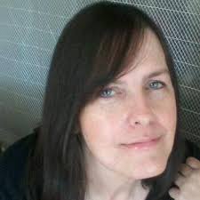 What items would you part with first when downsizing your home?