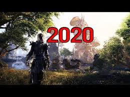 Top 10 New Rpg Games Of 2020 Ps4 Pc Xbox One 4k 60fps Youtube Xbox One Xbox One Pc Xbox