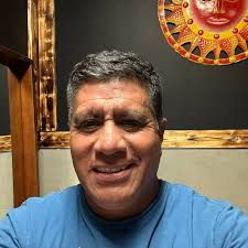 Photo posted by Orlando Inglaterra Garras (@cho0ton_)