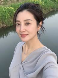 You need real manlike me