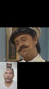 📽️ Título del Video: "El Papá de...