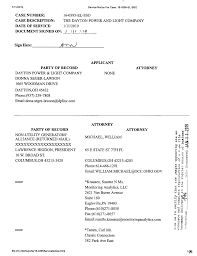 xxxxxxxxxxxxxxxxxxxx