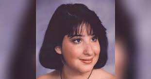 NICOLE GITTLEMAN Obituary