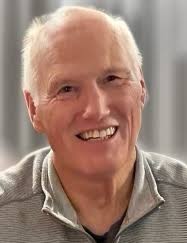 Obituary information for Jeffrey Alan Heck