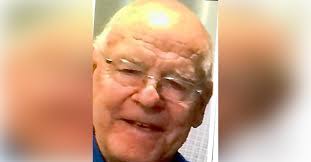 Terri Capps's Instagram, Twitter & Facebook