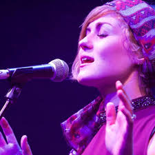 Megan & The Common Theads