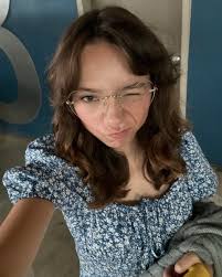 POV: you're looking through my camera roll