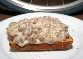 Pin On Dinner Recipes